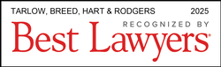 Best Lawyers 2025