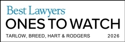 Best Lawyers 2026