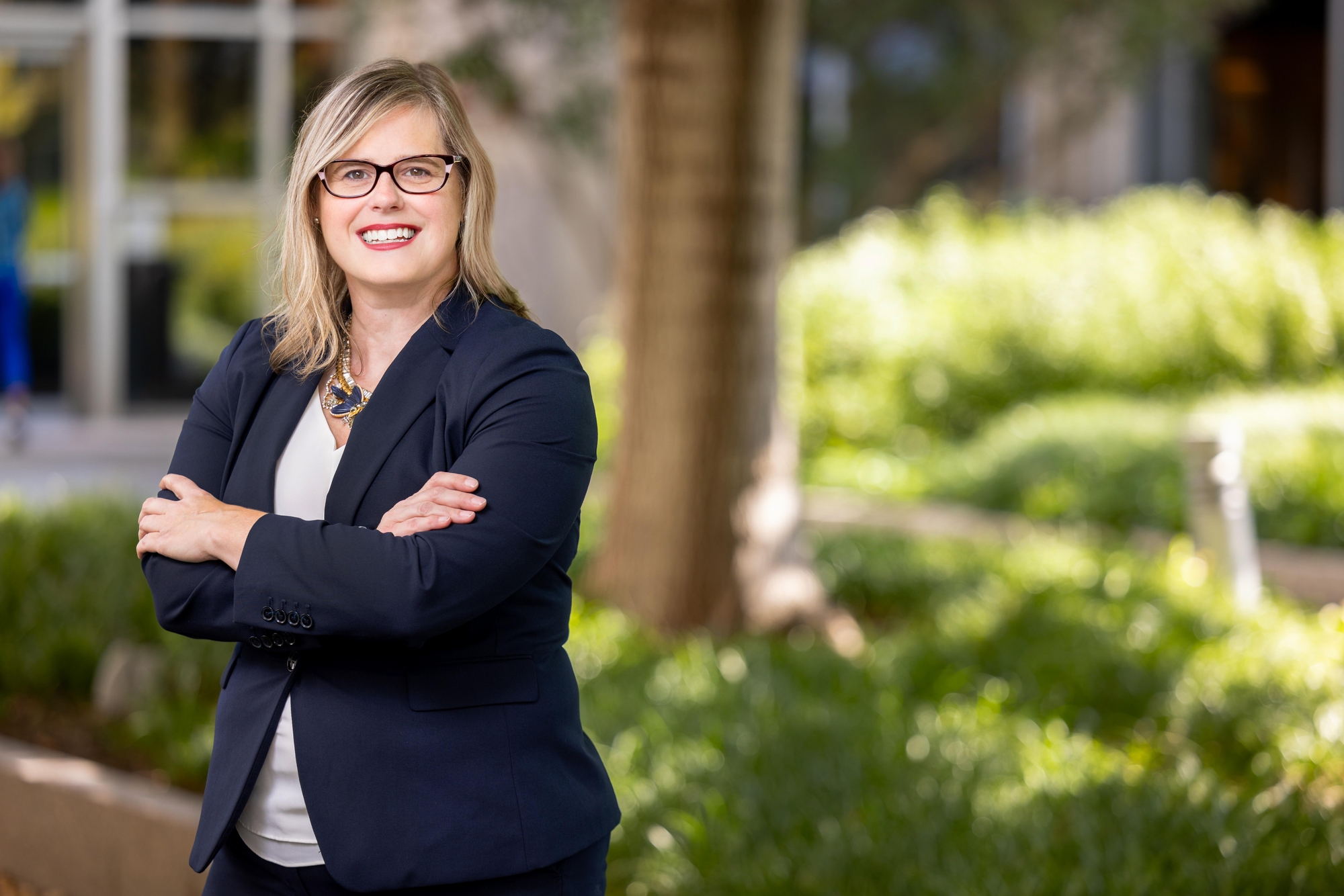 Jessica E. Murphy