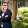 Jessica E. Murphy