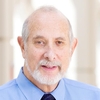 Geoffrey E. Norman