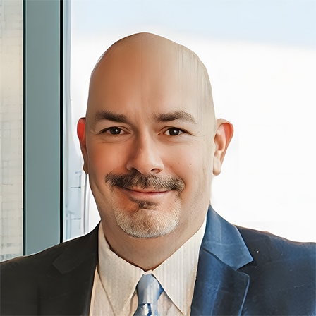 Edward F. Vinhateiro