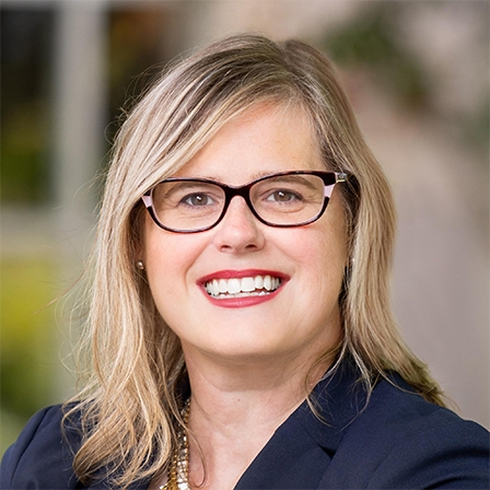 Jessica E. Murphy